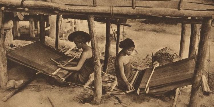 Daftar Marga Simalungun