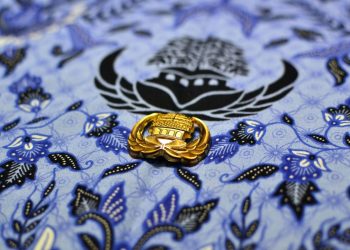 Ini 6 Kementerian yang Sudah Umumkan Lowongan CPNS 2024