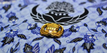 Ini 6 Kementerian yang Sudah Umumkan Lowongan CPNS 2024