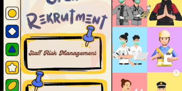 KAI Services Buka Lowongan Kerja hingga 25 Mei 2024, Simak Kualifikasinya