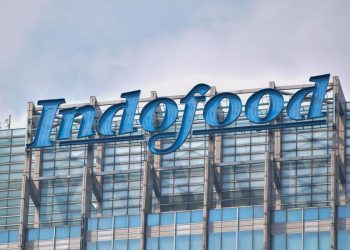 Lowongan Kerja Indofood, Ini Posisi dan Persyaratannya