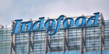 Lowongan Kerja Indofood, Ini Posisi dan Persyaratannya