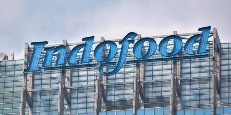 Lowongan Kerja Indofood, Ini Posisi dan Persyaratannya