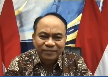 Pemerintah Mengancam Platform Digital Dengan Denda Rp500 Juta Untuk Semua Konten Perjudian “online”