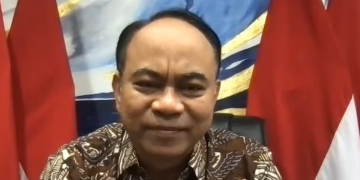 Pemerintah Mengancam Platform Digital Dengan Denda Rp500 Juta Untuk Semua Konten Perjudian “online”