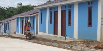 Rumah Murah Di Bawah Rp 200 Juta Di Lombok Utara: Pilihan Ekonomis