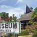 Sejarah Museum Simalungun di Pematangsiantar