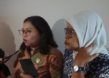 1 Saksi Kasus Pembunuhan Vina Cirebon Ajukan Perlindungan Ke LPSK