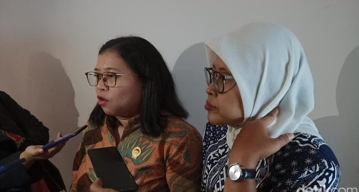 1 Saksi Kasus Pembunuhan Vina Cirebon Ajukan Perlindungan Ke LPSK