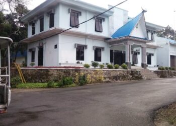 Walikota Pematangsiantar DimintaTegas, Kinerja Kadis Perhubungan Dinilai Bobrok.