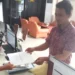 Polisi Tangkap Warga Gurilla Tak Prosedural, LBH Siantar Ajukan Pra Peradilan.