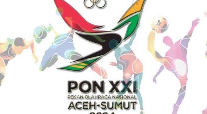 Persiapan Pemko Pematangsiantar Menyambut PON 2024 Yang Akan Segera Tiba.