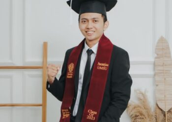 Hiruk Pikuk Menuju Pilkada (Part 1: Demokrasi di Indonesia, Tesis atau Anti-Tesis?)