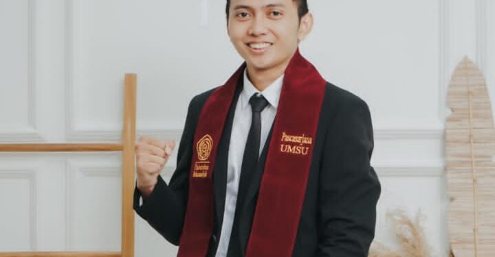 Hiruk Pikuk Menuju Pilkada (Part 1: Demokrasi di Indonesia, Tesis atau Anti-Tesis?)