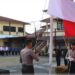 Polres Pematangsiantar Mengganti Beberapa Pejabat Utamanya