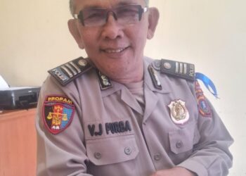 Kabar Kabar hari ini dari Kantor Hukum EDSA ATTORNEY AT LAW