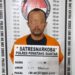 Polres Siantar Satnarkoba Berhasil Kembali Tangkap Pengedar Sabu.