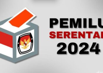 Pilkada Serentak di Kota Pematangsiantar Kemungkinan Bisa Jadi 4 Pasangan