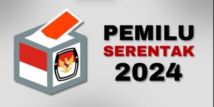 Pilkada Serentak di Kota Pematangsiantar Kemungkinan Bisa Jadi 4 Pasangan