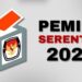 Pilkada Serentak di Kota Pematangsiantar Kemungkinan Bisa Jadi 4 Pasangan