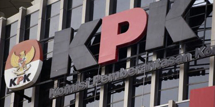 Akhirnya Bupati Simalungun Akan Dilaporkan ke KPK