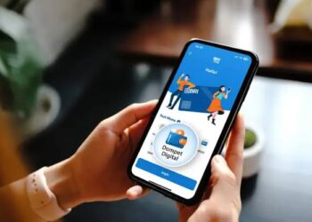 BRI Tindak Tegas Pegawai Curang, Di Himbau Kepada Nasabah Agar Tetap Menjaga Keamanan Dan Kerahasiaan Password.