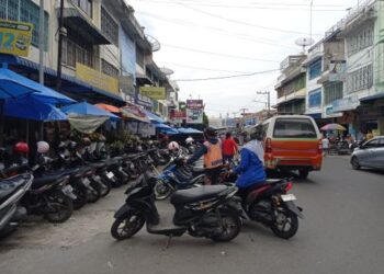Rencana Peraturan Baru Pemerintah, Kendaraan Wajib Asuransi.