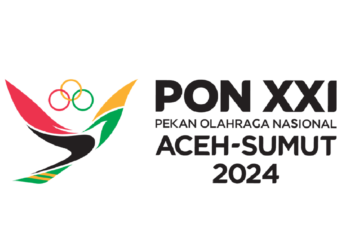 Jadi Tuan Rumah PON XXI Aceh – Sumut Walikota Pematangsiantar Sudah Siapkan Semuanya.