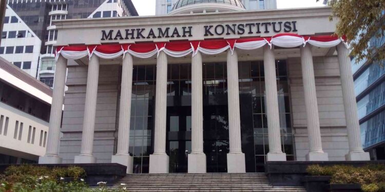 Putusan MK Tiba, Peta Pilkada Berubah