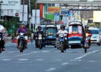 Akhirnya Pembangunan Tugu Sangnaualuh Segera Dimulai.