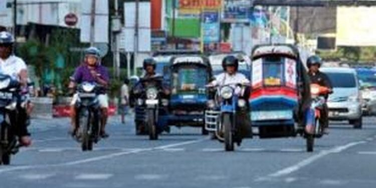 Akhirnya Pembangunan Tugu Sangnaualuh Segera Dimulai.