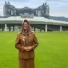 Walikota Pematangsiantar Di Undang Ke IKN Dan Kepala Daerah Lainnya.