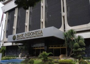 Bank Indonesia Pematangsiantar Menyelenggarakan Sosialisasi Cinta Bangga Paham Rupiah.