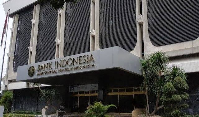 Bank Indonesia Pematangsiantar Menyelenggarakan Sosialisasi Cinta Bangga Paham Rupiah.