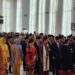 Akhirnya Pelantikan 30 Anggota DPRD Pematangsiantar Hari Ini Dilaksanakan.