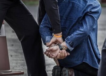 WNI di Jepang Rampok dan Tusuk Lansia, Uang Rampokan Untuk Judi Online